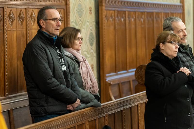 2026_01_03_szentev zaras_35.jpg